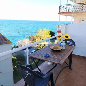 apartamento-2-con-vistas-al-mar.topcostabravahotels.com/