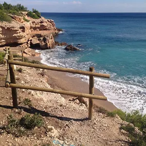 encantador-apartamento-gaviotas-cerca-de-la-playa.catalonia-hotels.com/