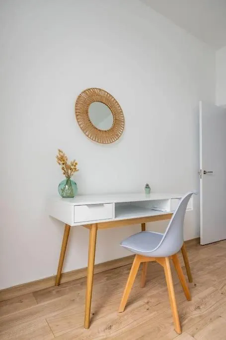 Apartamento Karamel Sevilla
